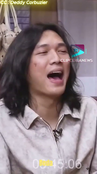 bagian 5 Rahasia Karir DJ Dari Pro Player Dota Hingga Jadi DJ Hits Tahun Ini!