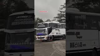 Download Lagu Basuri dan lagu aslinya part 21 #basuri #busmania #fyp #viral #mozart #telolet MP3