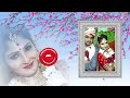 Bol Do Na !  EDIUS SONG PROJECT 2023 ! EDIUS 3D COUPLE PROJECT ! JP STUDIO MP 8966941920! JAMUNA !