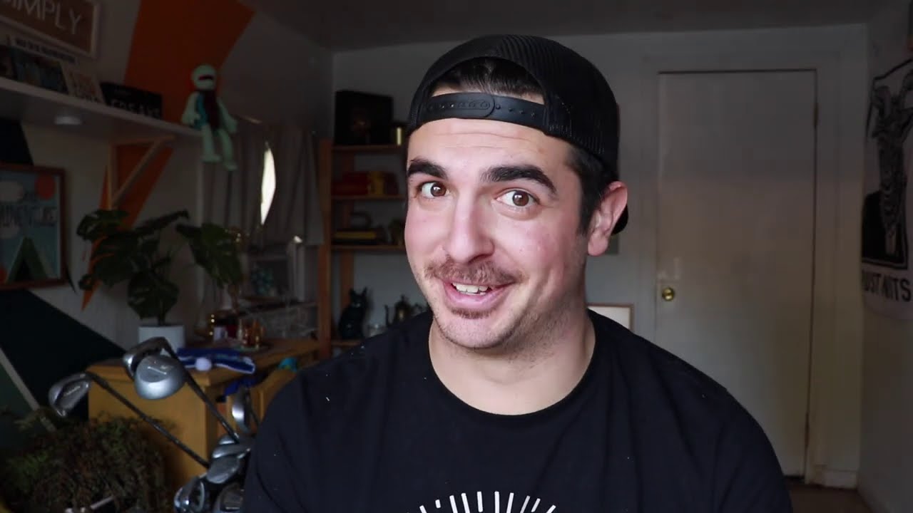 I AM NOT EASY TO LOVE YouTube i-am-not-easy-to-love-youtube