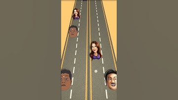 Babita ji jethalal game play video/Tarak Mehta ka ooltah chashma game