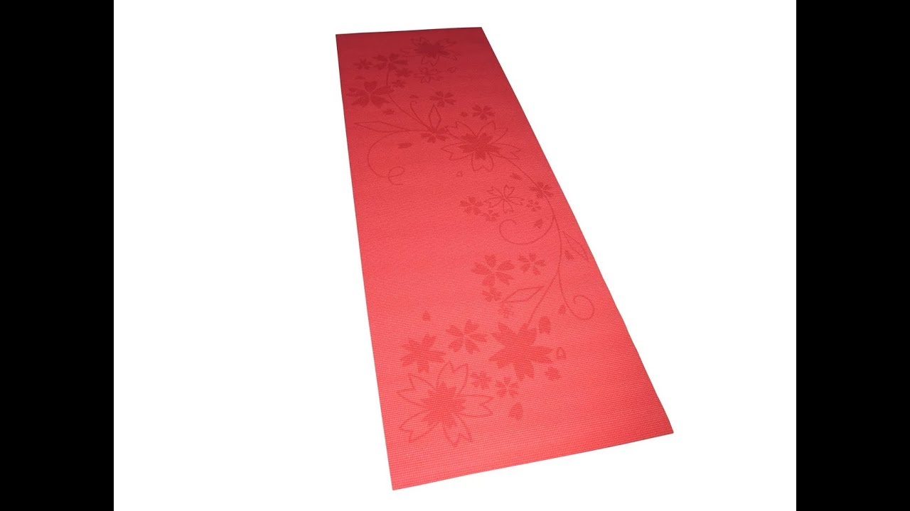 07.05.18. Yoga mat, Fitness and Аerobics