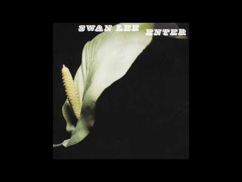 Swan Lee - 2001 - Tomorrow Never Dies - Album Version