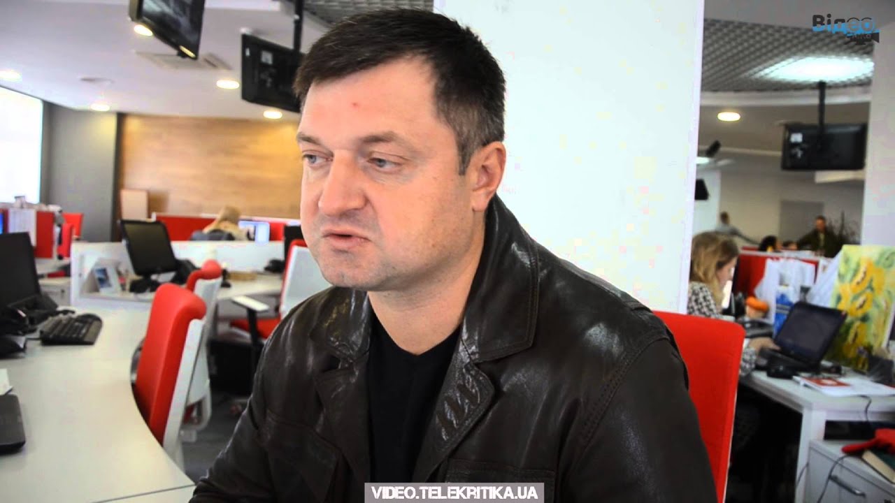 Александр моторный уфа