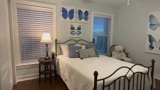 Enjoy the 4k tour of 113 Needle Palm Drive #staugustine