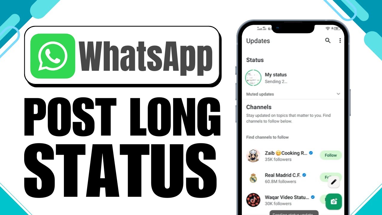 How To Post Long Videos On WhatsApp Status YouTube how-to-post-long-videos-on-whatsapp-status-youtube