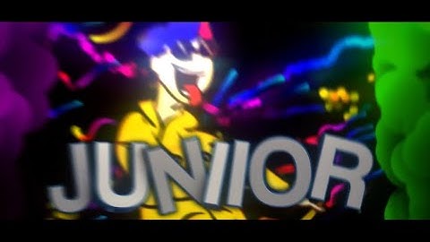 • AS 10 MELHORES INTROS DORGAS MOTION TRAP/FUNK 4K • @DjDzn @Snow @Sloop Edits @Erik @Redz fx ●