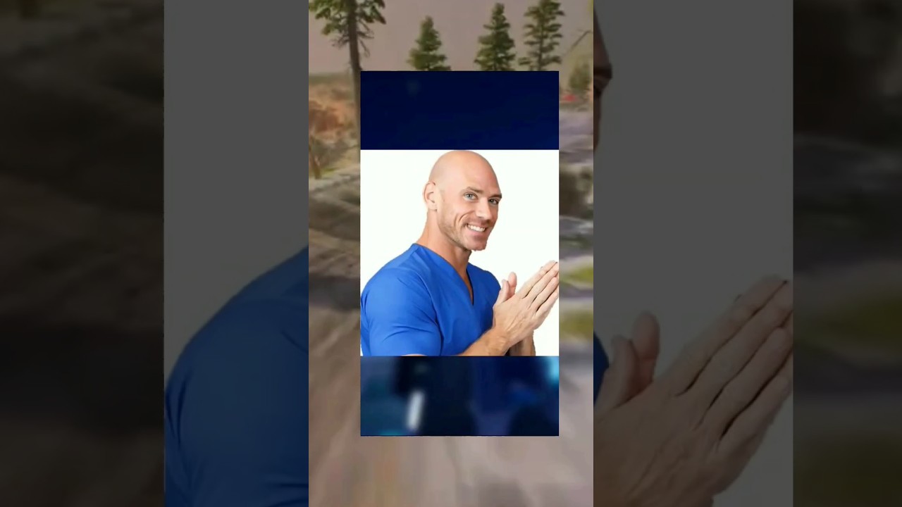 INDIAN CARTOON ☠️ DANK MEMES 😅 !!  PART 8 