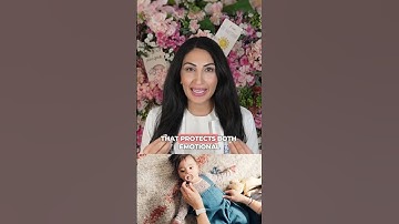 Most parents don’t realize this…