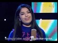 Ziyoda - Sayding qo'yaber sayyod (Video Navo TV)