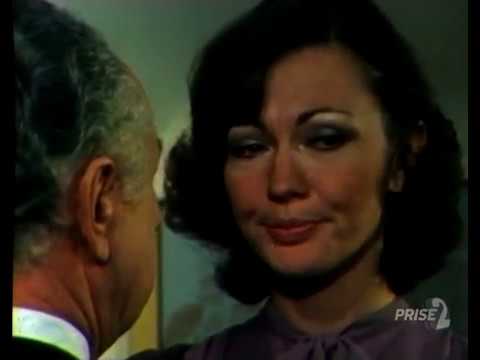 Le Clan Beaulieu Noel 