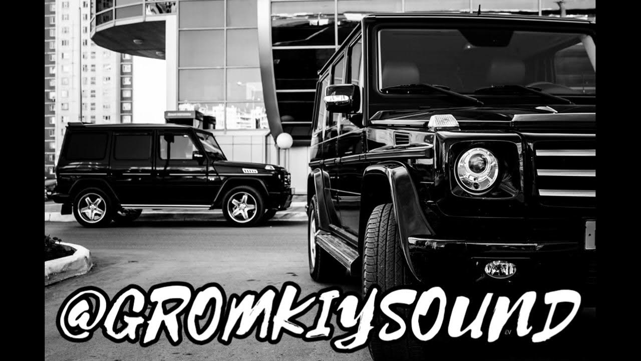 I m alone melisa tommo. Русский рэп 2023. Новинки рэпа 2023 в машину. Четкие тачки 90ч. Melisa, tommo — i'm alone (safaryan remix).