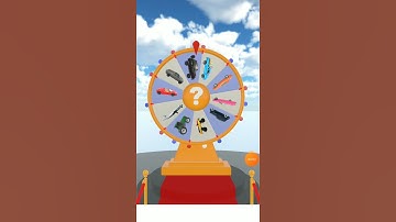 Crash Master 3D - All Levels Gameplay Android 224 #shorts