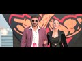 Registration for PPL 2022 is open now | Pro Panja League | Arm wrestling