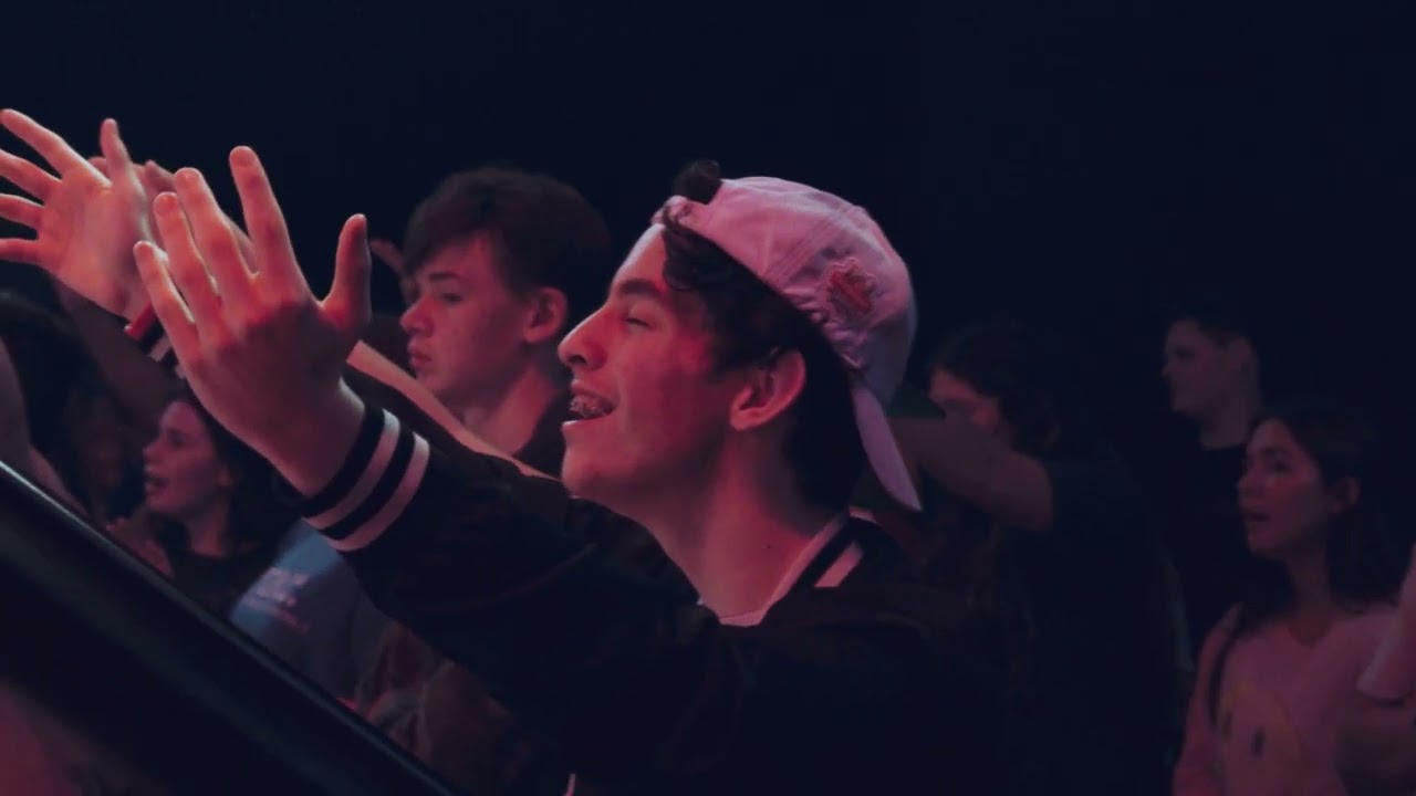 Impact Weekend 2023 - Highlight Video