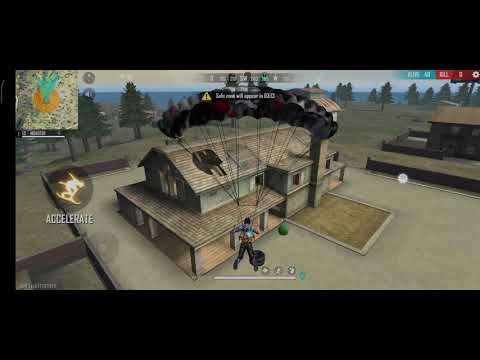 slow vs Iskot  nice video