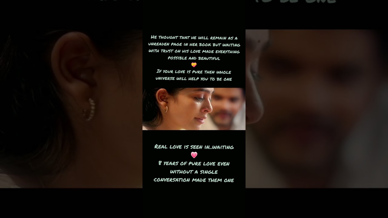 #8vasantalu 💝 #truelove #waitingforsomeone