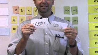 Fun 2 Unit 12 Review