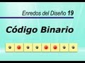 Código Binario - Amg