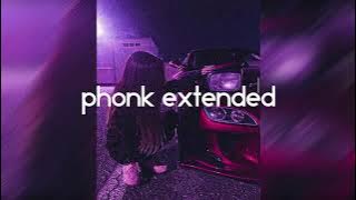 KORDHELL x MUPP x LEAH JULIA - LOST [Extended]