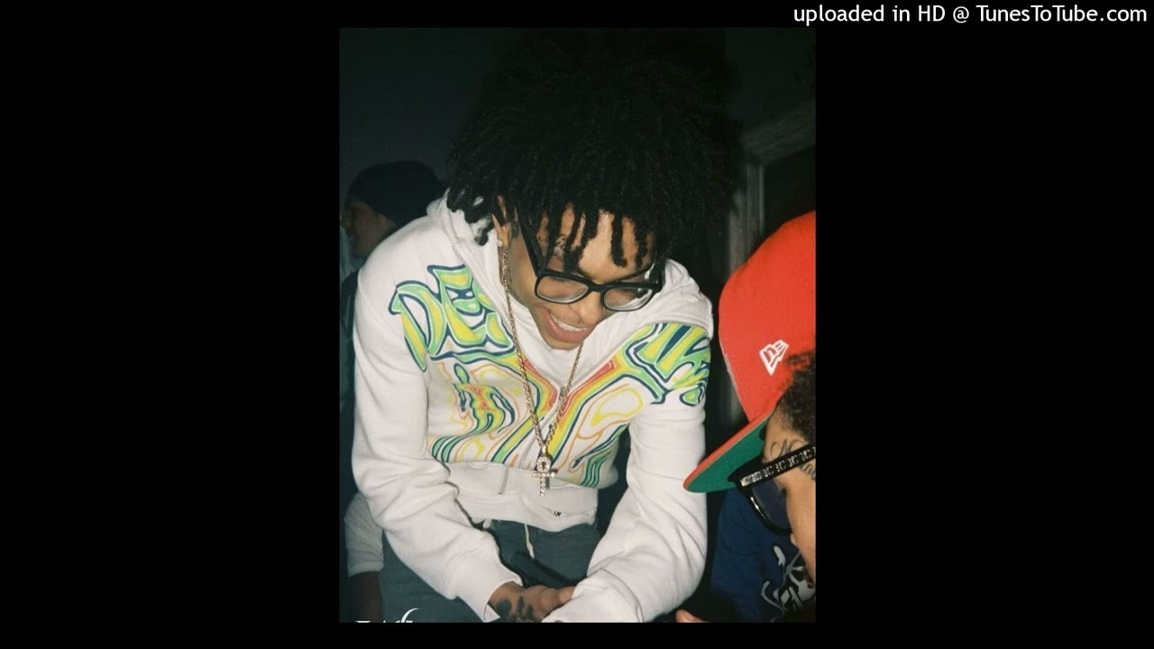 [FREE] (Sample) Lil Tony Type Beat "Cant Tell Me Nothing" 2024