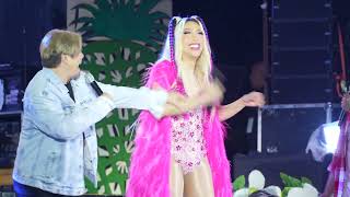 Vice Ganda Talk 3 | Unkabogable Concert | Ormoc City 2023