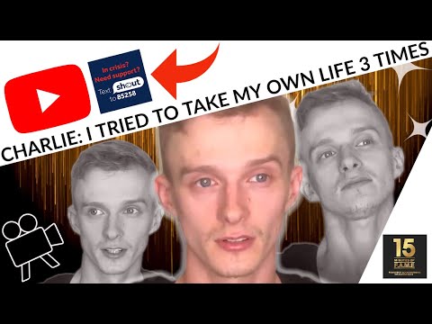 15-minutes-of-f.a.m.e---charlie:-anger-nearly-cost-me-my-life.