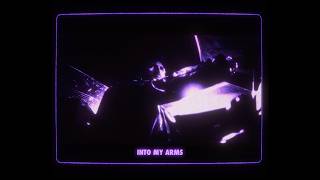 Download lagu Deane - Into My Arms feat. Elk Darling