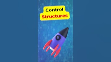 5 Basic Coding Concept 🧑🏻‍💻🚀 #shorts #coding