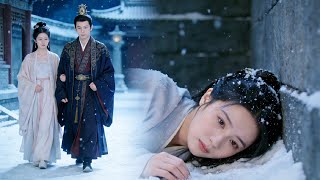 Download Lagu The crown prince plotted against her; reborn, she will make them pay the price.#231204tzB2 MP3