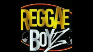 ROOTS REGGAE 2020 MIXTAPE   MC FULLSTOP MOMBASA LIVE AUDIO LA COASTA