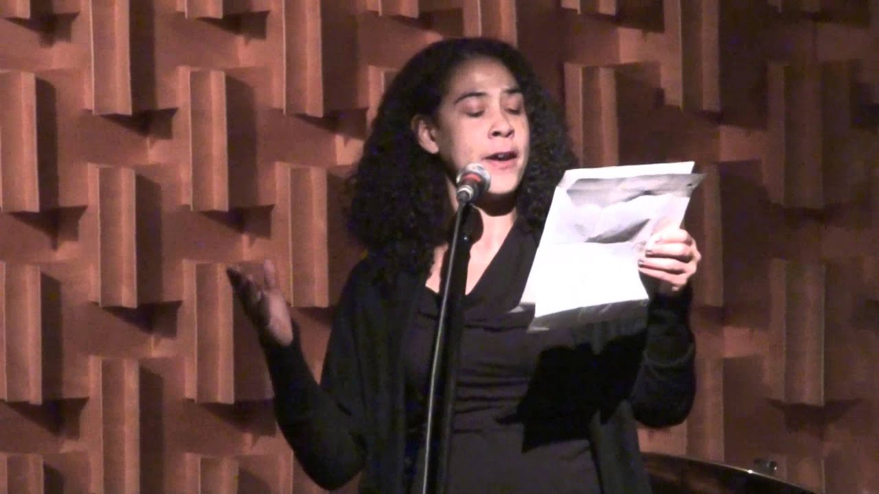 Mashed Poetics #16.5 -  Jimi Hendrix - Axis Bold as Love - Fortunate Sonya