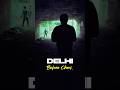 I Tried Delhi's Morning Calm for 1 Hour and Here's What Happened