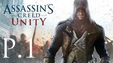 Assassin