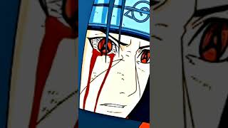 Why Are You Crying They Are Just Fictional Characters