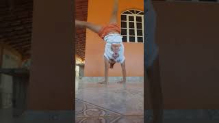 Ginastica