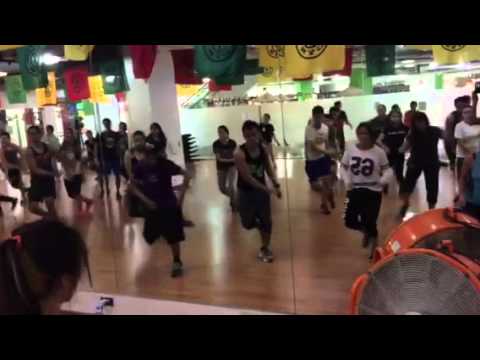 Regardez I Don't Mind Choreography by Bismarc Naling 012615 sur YouTube Regardez I Don't Mind Choreography by Bismarc Naling 012615 sur YouTube