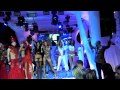 МС Рыбик и DJ Fashion "Ibiza 2010"