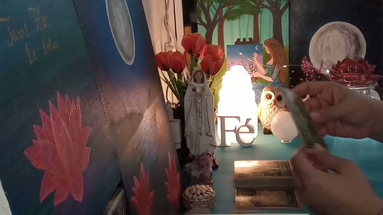 💚CAPRICÓRNIO♑💚Comunicação! Alguém pensa muito em você! Justiça! Encontro especial!💚