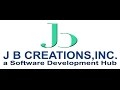 J b creations inc