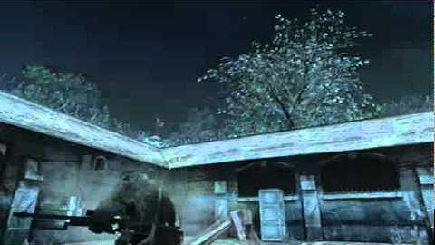 ProGreSiion HD - HANOI  Cross Map Tomahawk