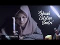 [Short Film] SEBUAH CATATAN SANTRI