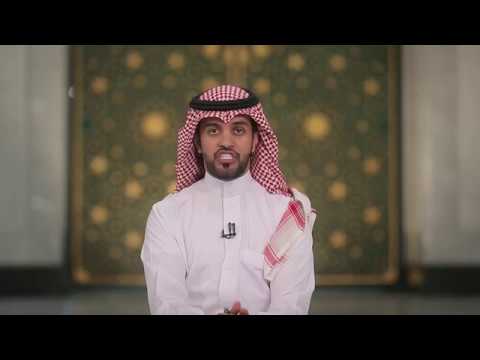 برنامج مباركا الموسم الثاني الحلقة 9