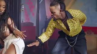 Diamond Platnumz- Jeje Remix(Official Video)