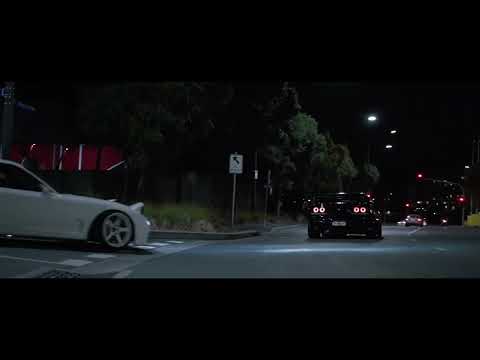 REDZED - deadboy98(TheSadFox remix)