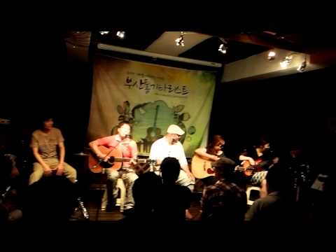부산통리정모2