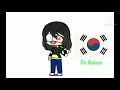 تصبيره احتاج هذا لأركب هذا mp3