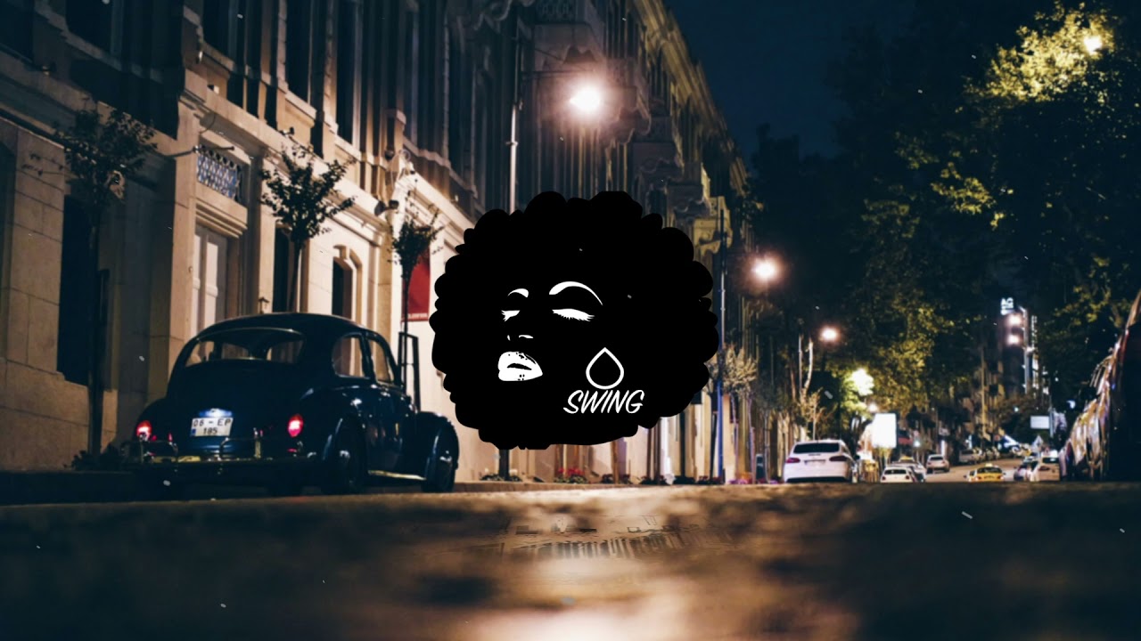 @RXLLIN - Segregation (Feat. Pop Smoke)