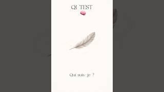 🧠 Test rapide : peux-tu résoudre cette énigme ? #puzzle #enigme #quiz #challenge #cerveau
