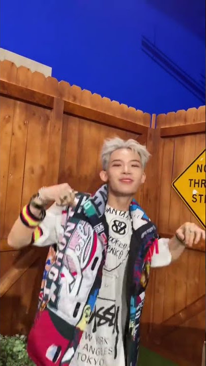 TO1(티오원) | 찬이랑 Drummin'🥁 #WHY_NOT #Drummin'🥁 #Drummin_Challenge